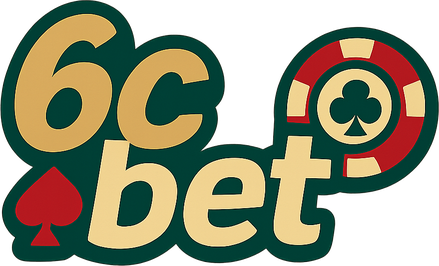 6c bet Logo